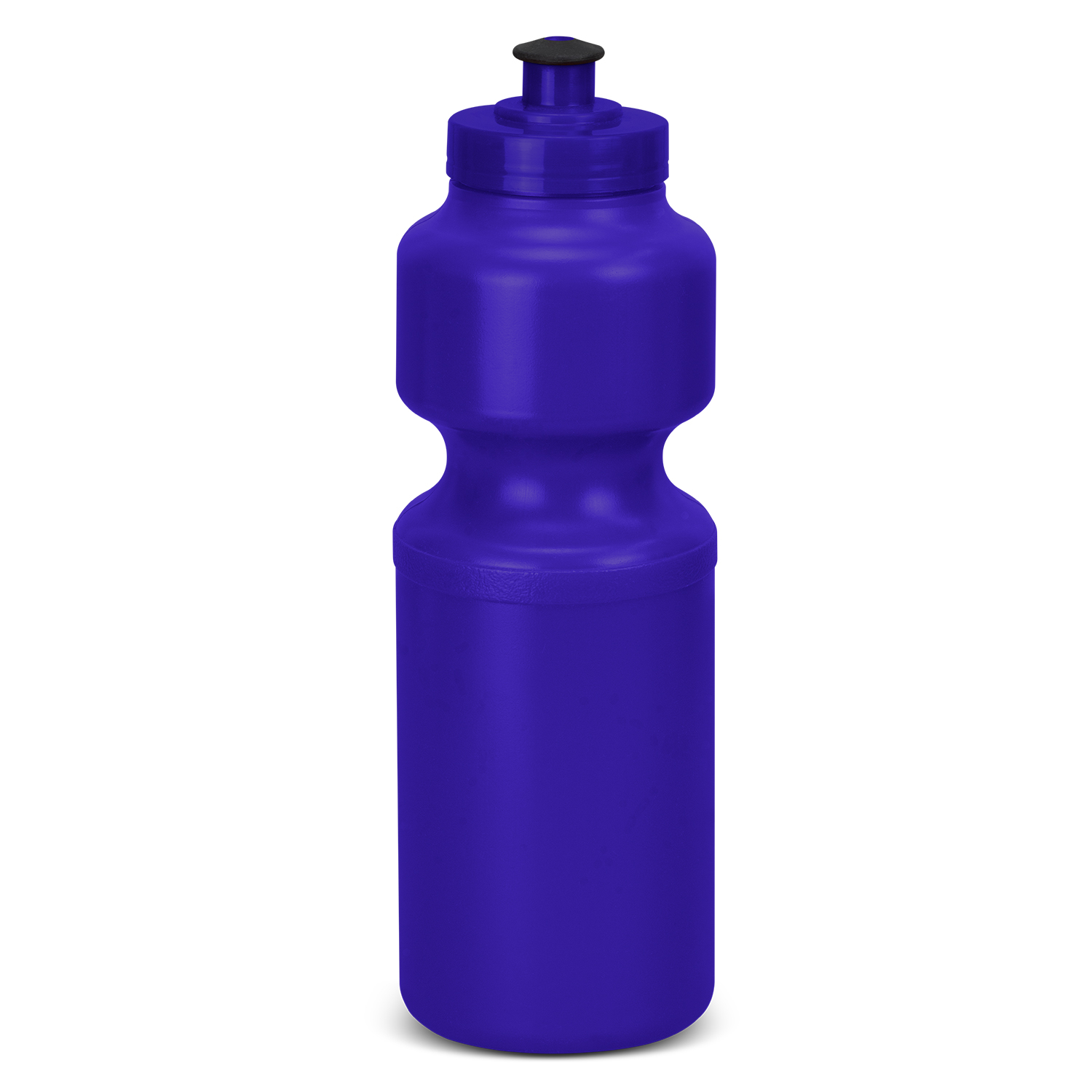 Quencher Bottle 126702 | Dark Blue