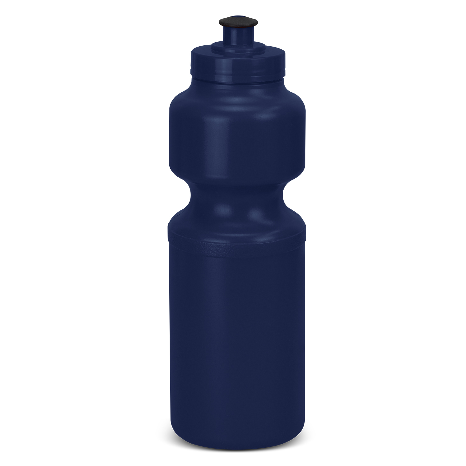Quencher Bottle 126702 | Navy