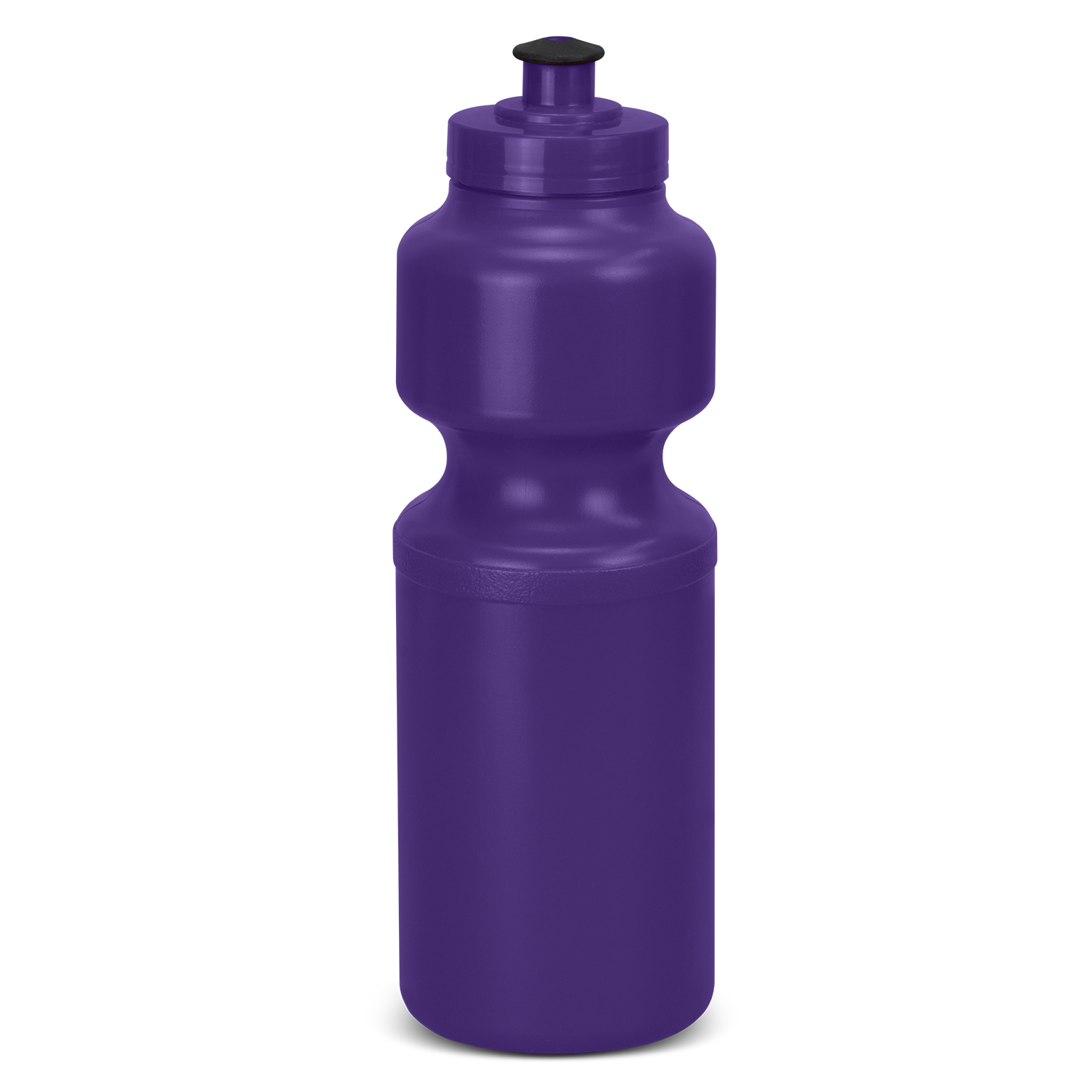 Quencher Bottle 126702 | Purple