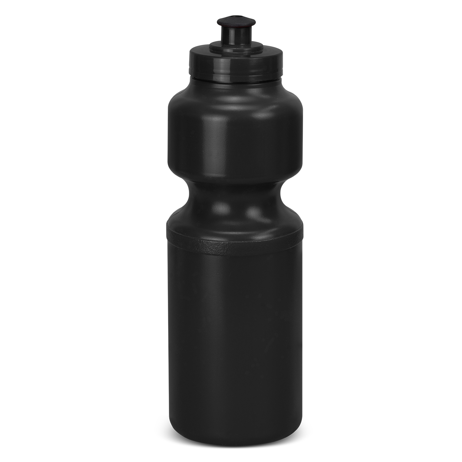 Quencher Bottle 126702 | Black