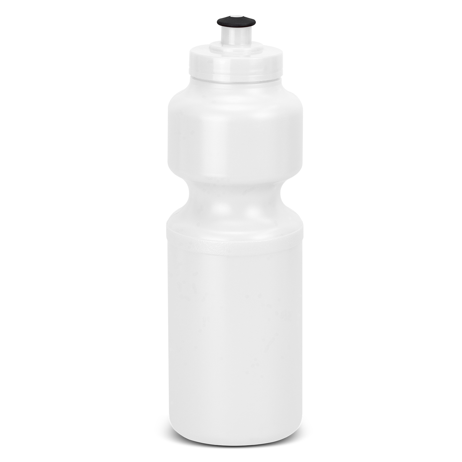 Quencher Bottle 126702 | White