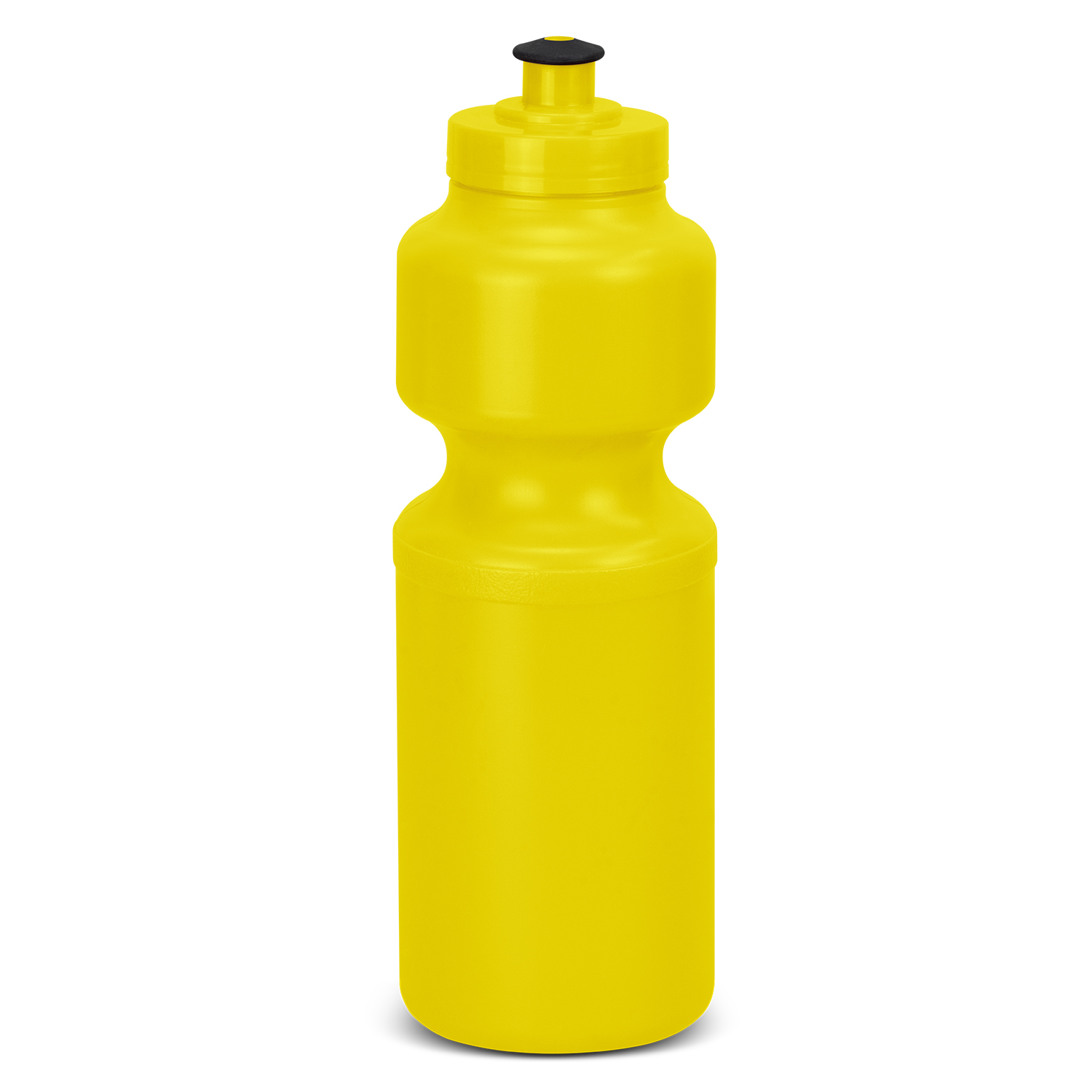 Quencher Bottle 126702 | Yellow