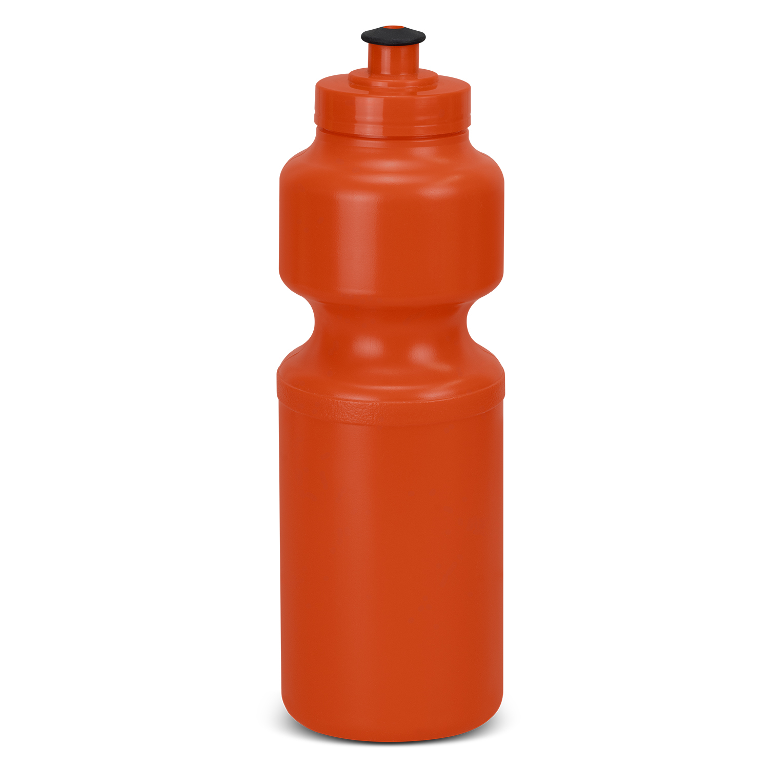 Quencher Bottle 126702 | Orange