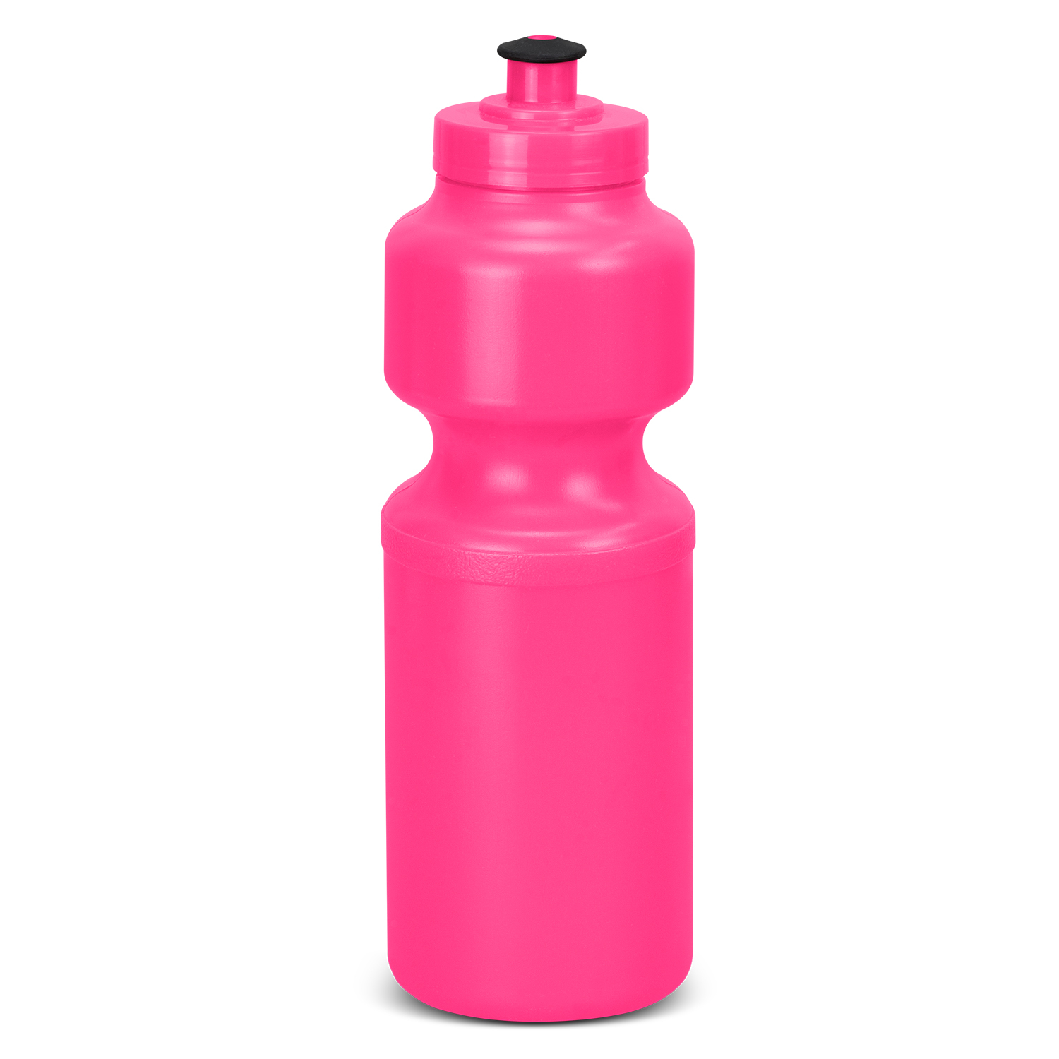 Quencher Bottle 126702 | Pink
