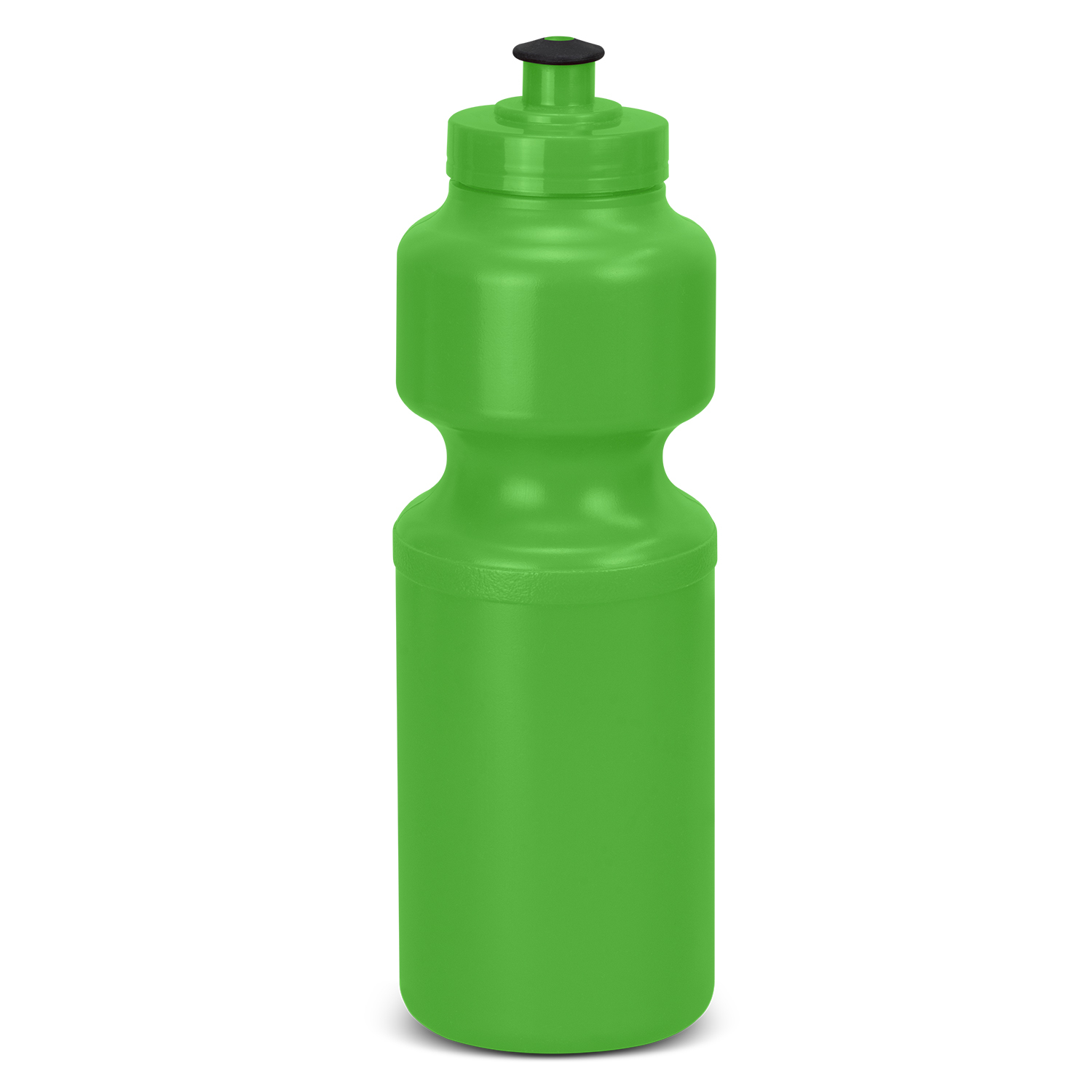 Quencher Bottle 126702 | Bright Green