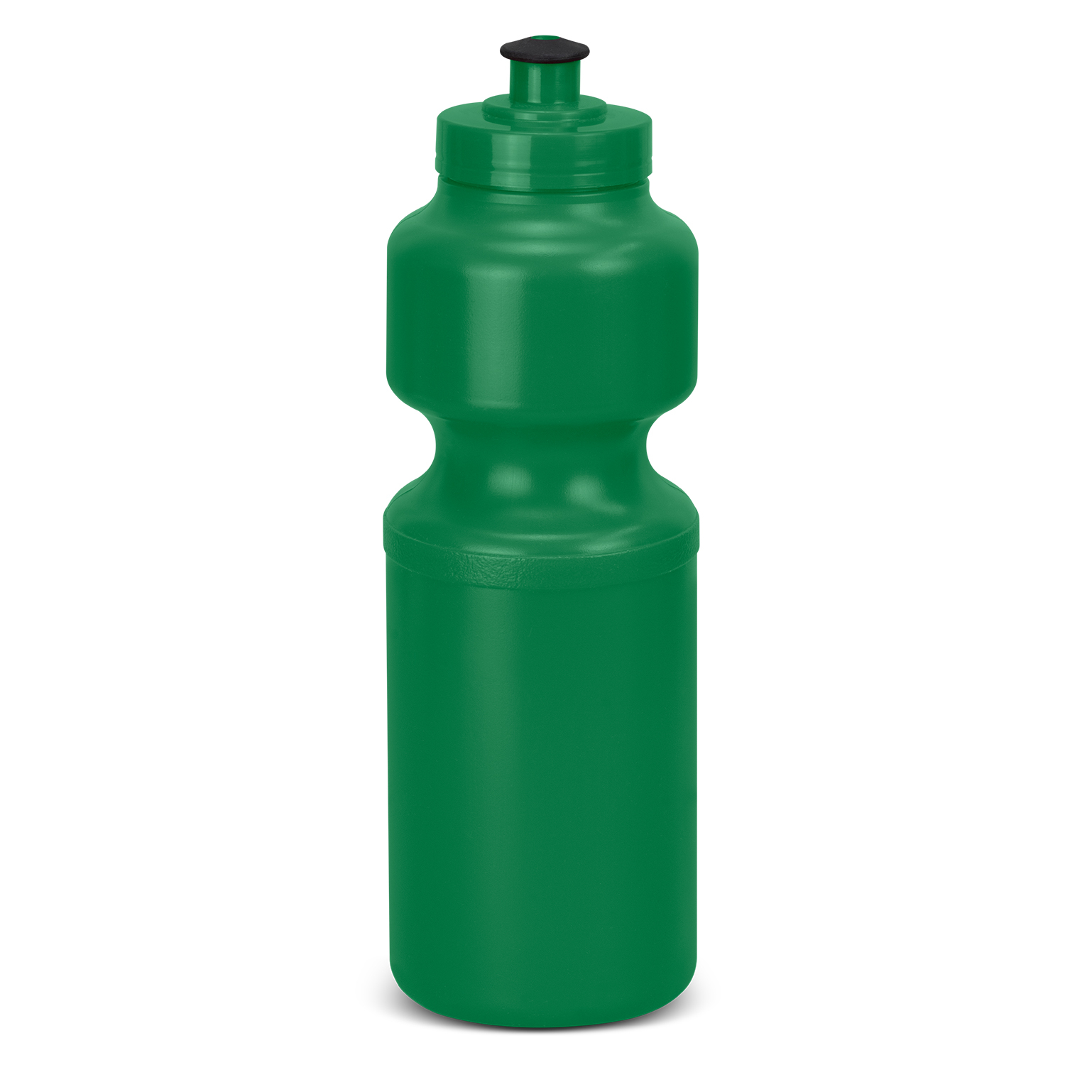 Quencher Bottle 126702 | Kelly Green