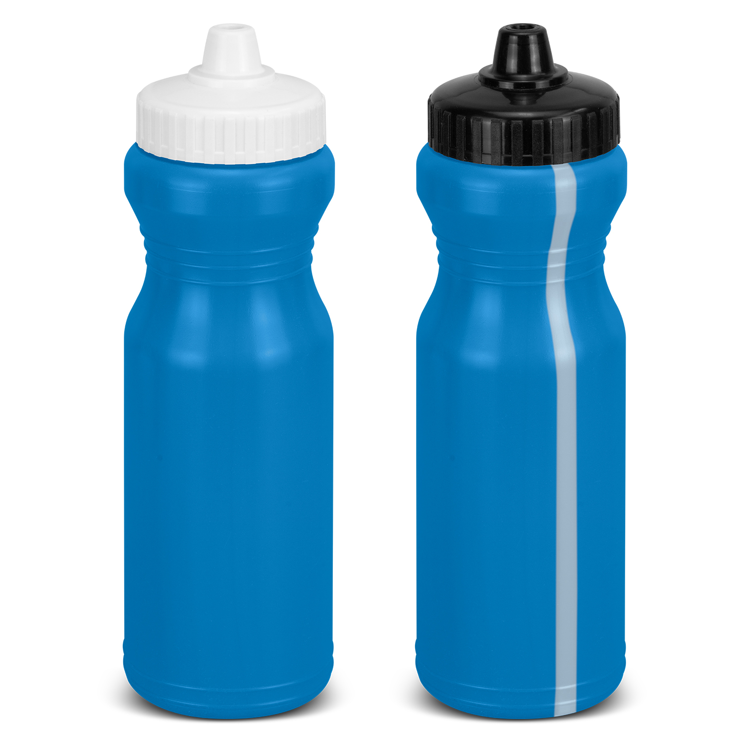 Fielder Bottle 126703 | Light Blue