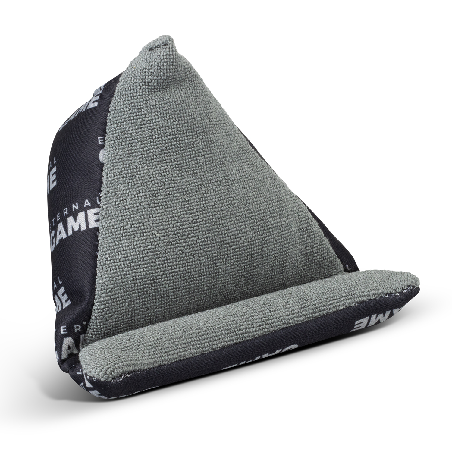 Bean Bag Phone Holder 126736 | Base