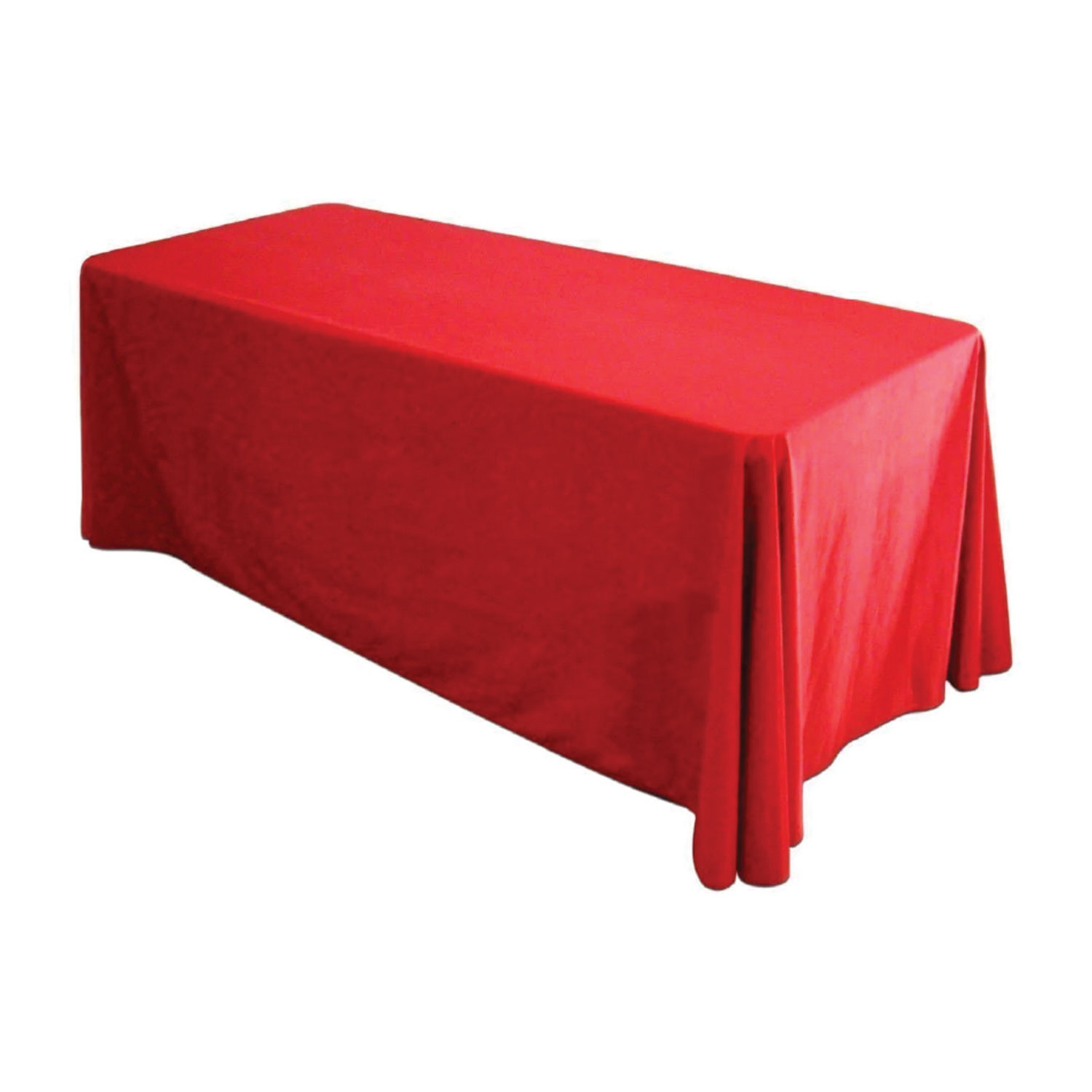 8 Foot Table Cover Throw 126762 | Throw