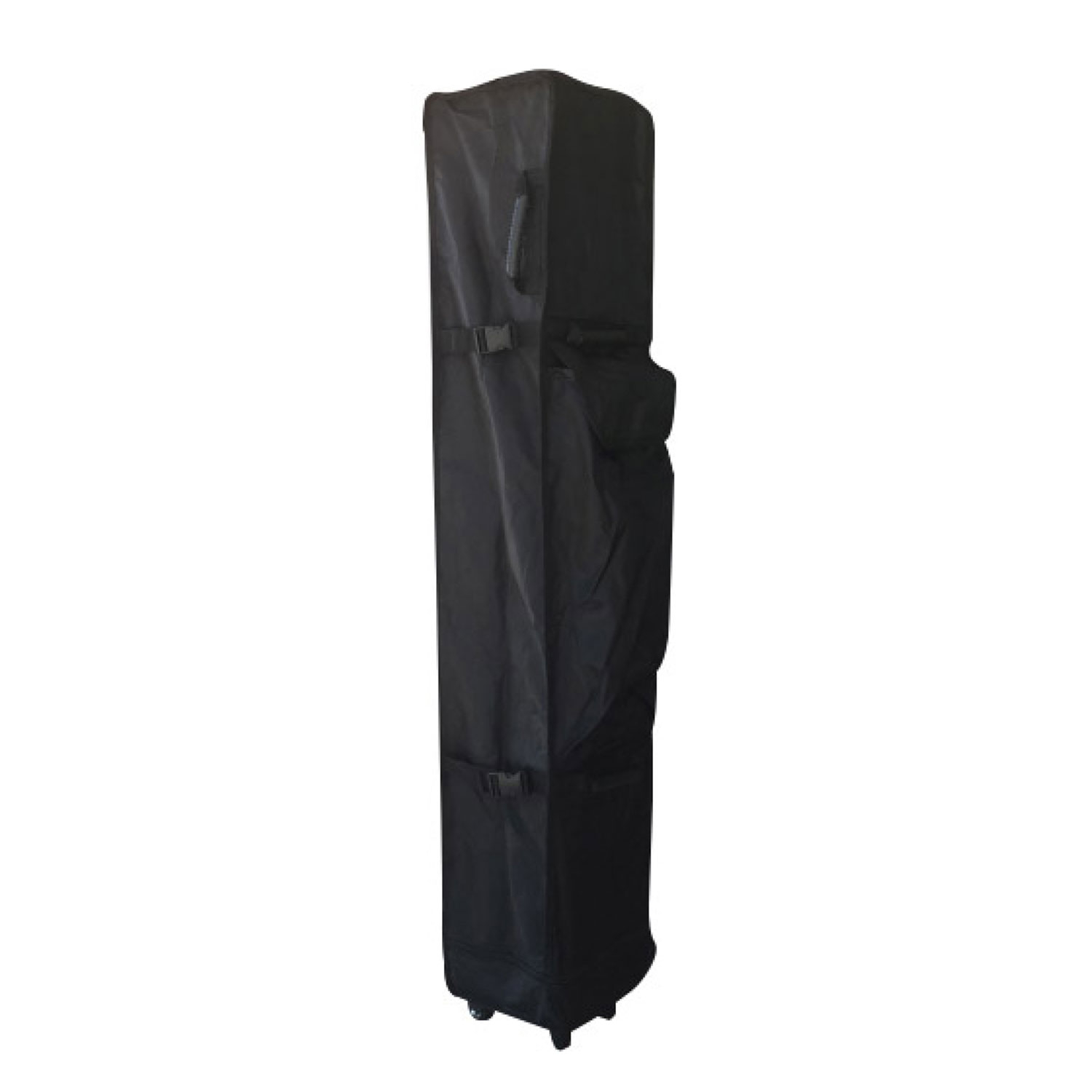 3x3 Marquee 126763 | Carry  Bag