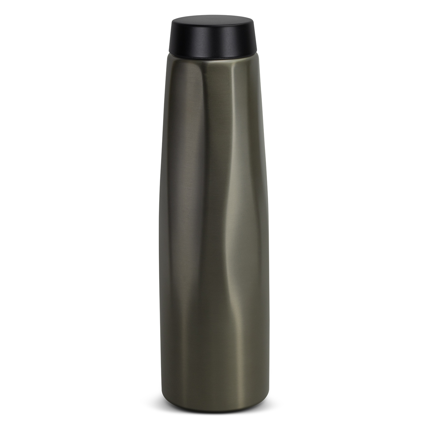 SPICE Calypso Bottle - 750ml 126868 | Titanium