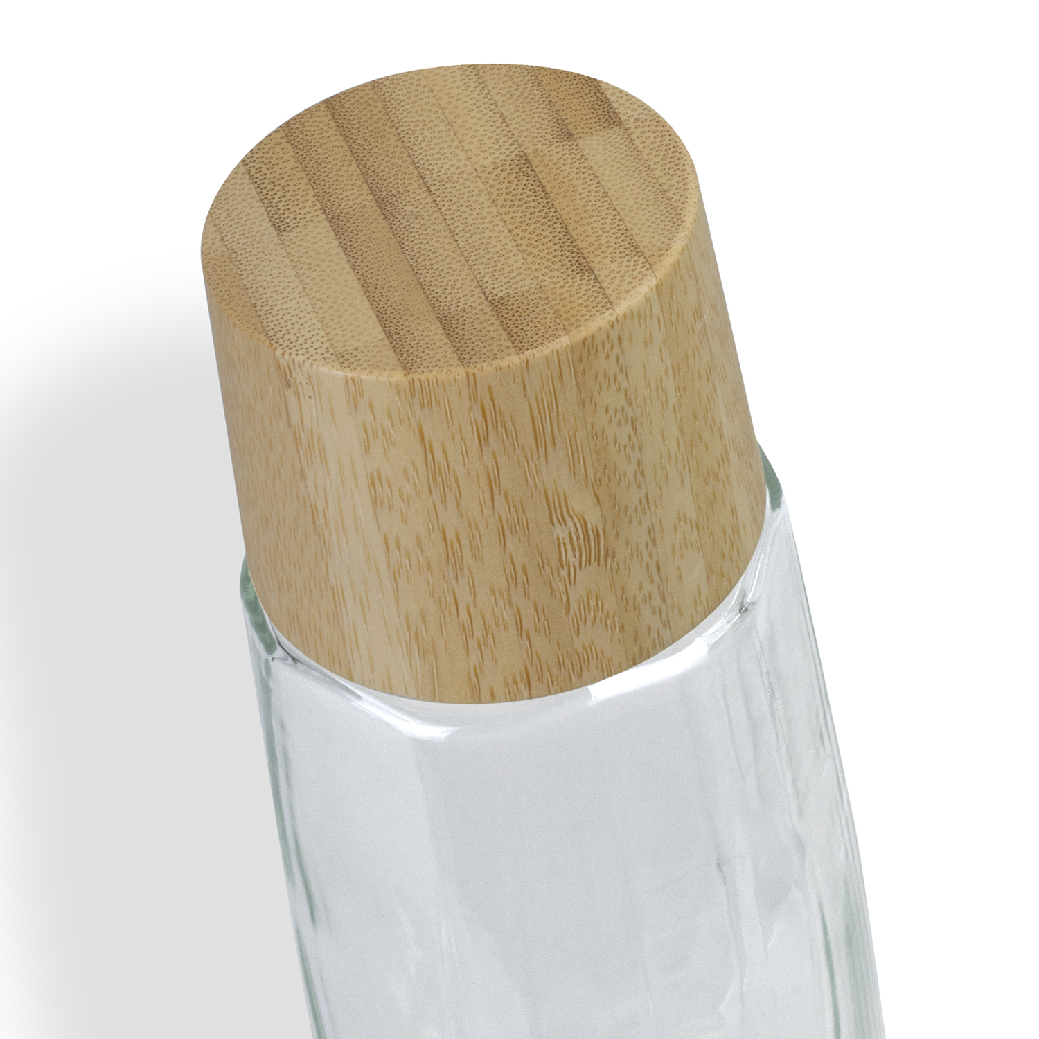 SPICE Calypso Glass Bottle - 750ml 126871 | Detail