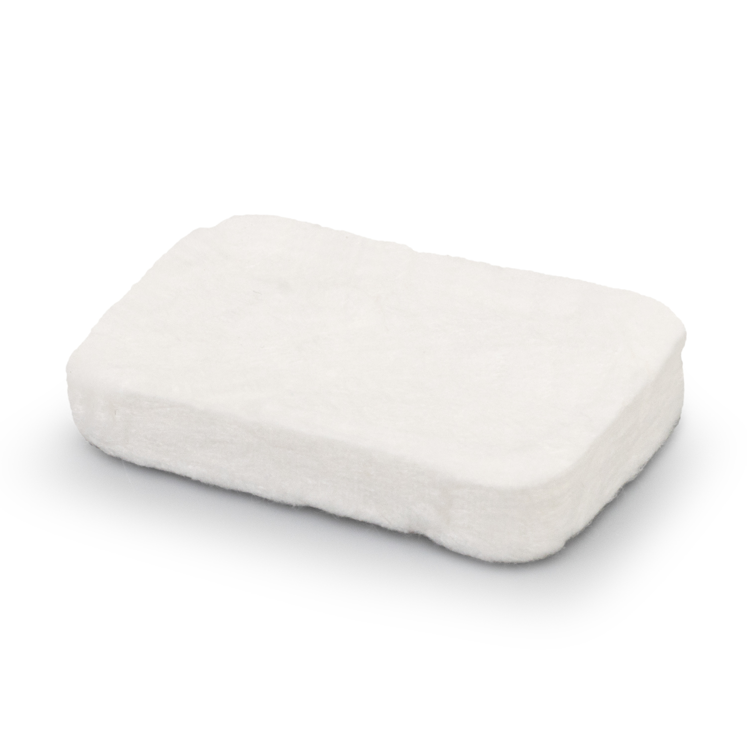 Compressed Towel Small 126877 | Compressed