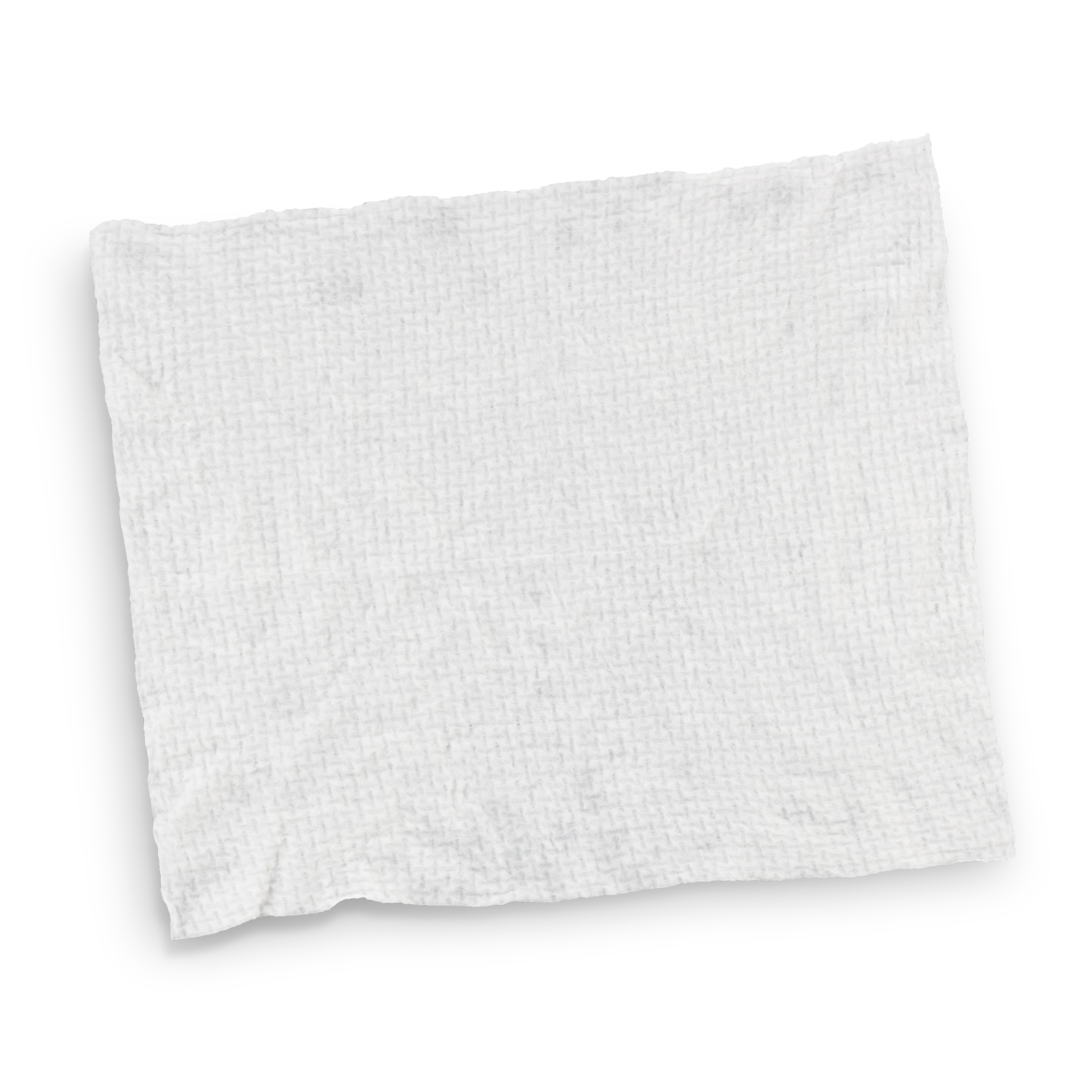 Compressed Towel Small 126877 | Expanded