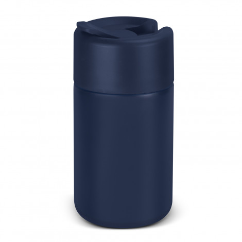 Juno Vacuum Cup 126878 | Navy