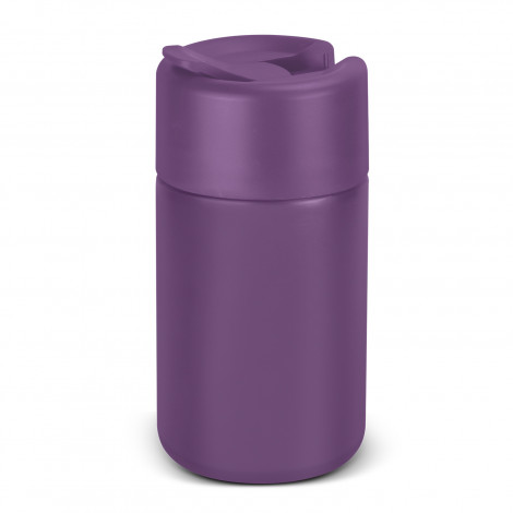 Juno Vacuum Cup 126878 | Purple