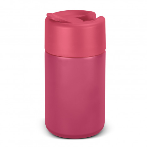 Juno Vacuum Cup 126878 | Pink