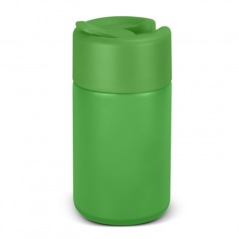 Juno Vacuum Cup 126878 | Bright Green