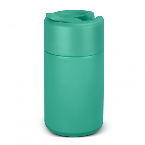 Juno Vacuum Cup 126878 | Teal