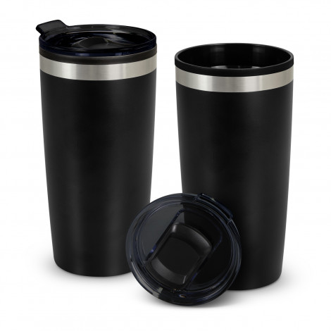 Altona Double Wall Cup 126946 | Black