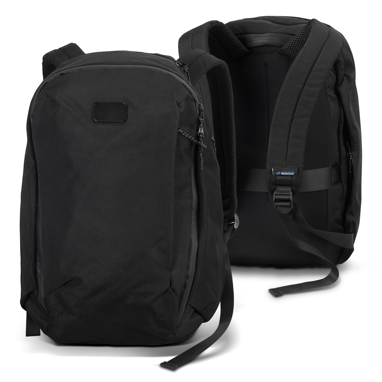 SPICE Waste2Gear Business Computer Backpack 126951