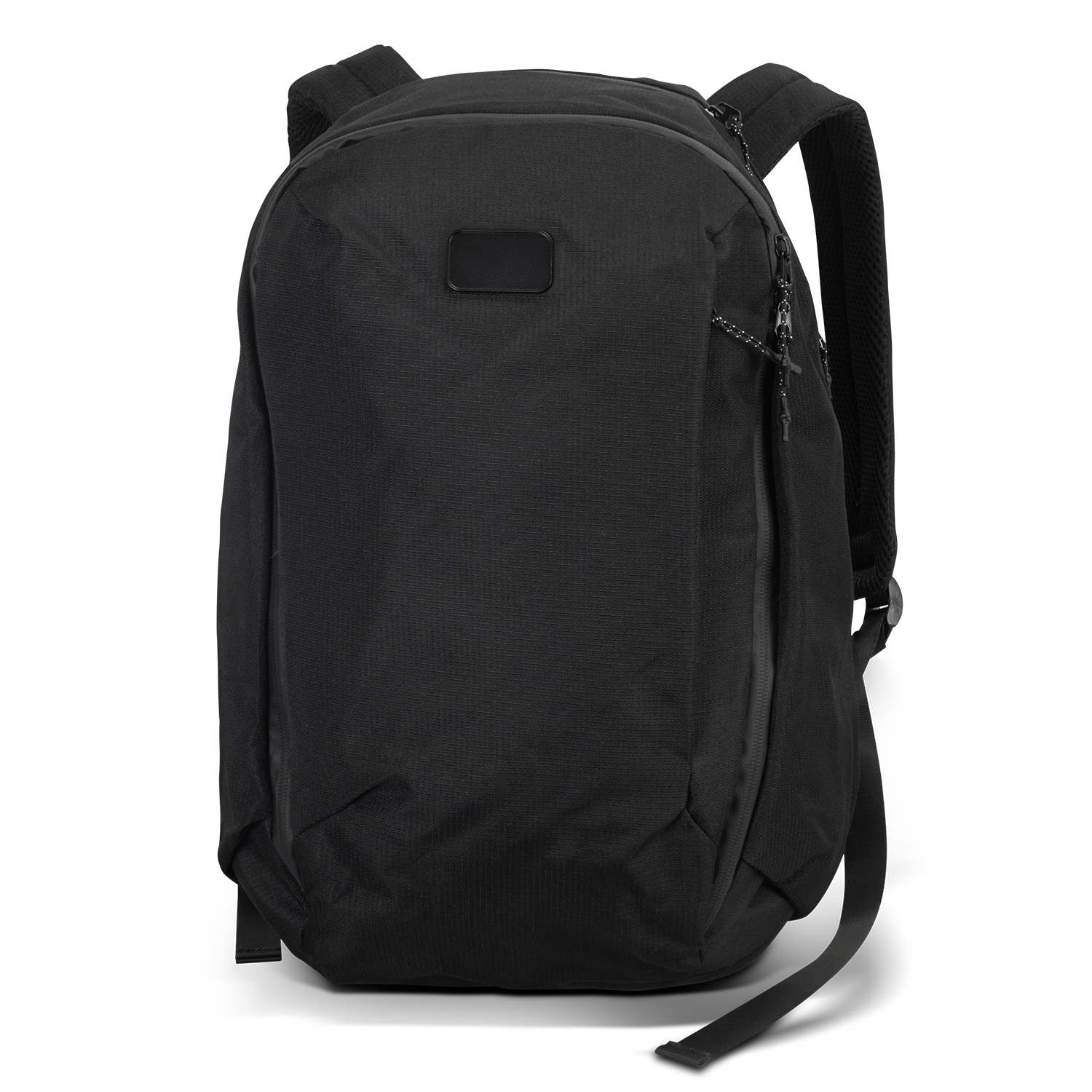 SPICE Waste2Gear Business Computer Backpack 126951 | Front