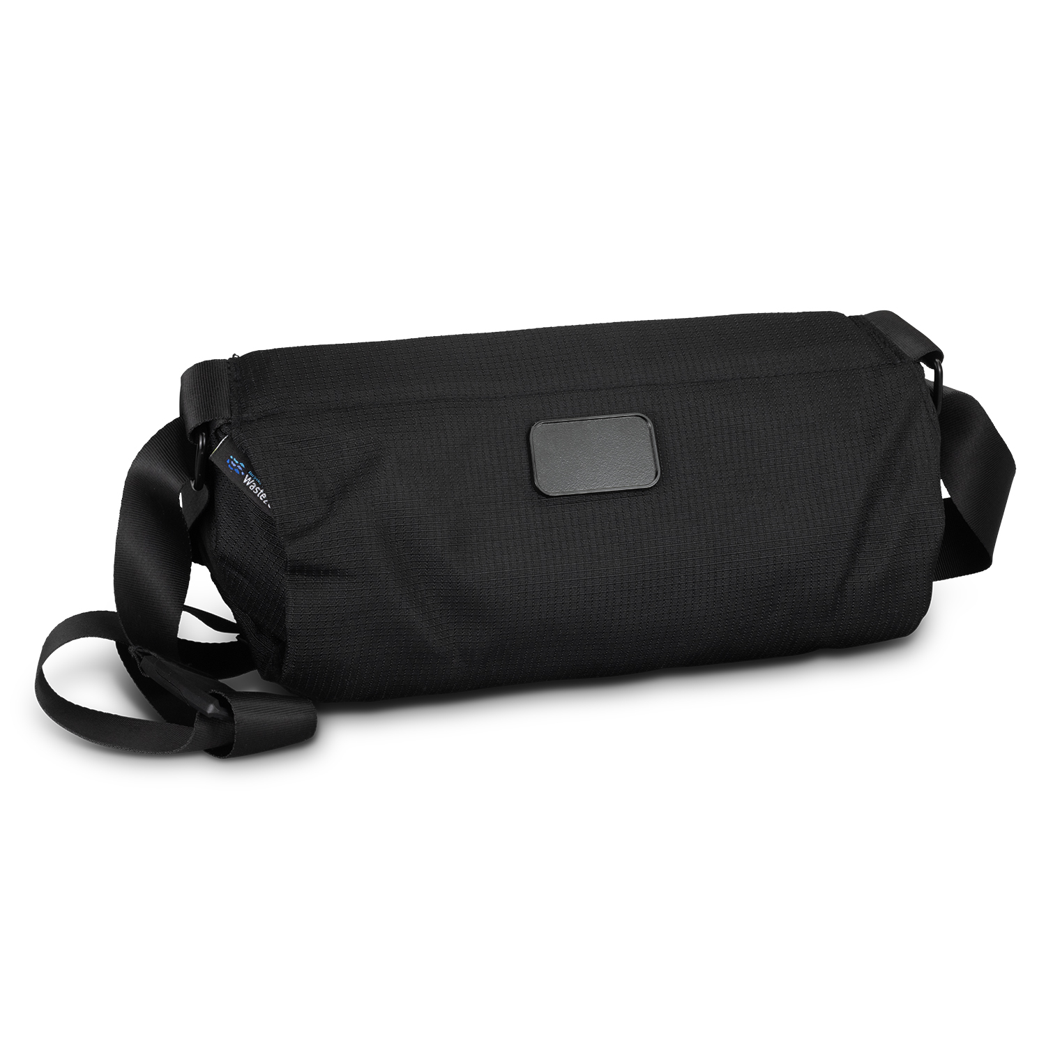 SPICE Waste2Gear Sling Bag 126952 | Front