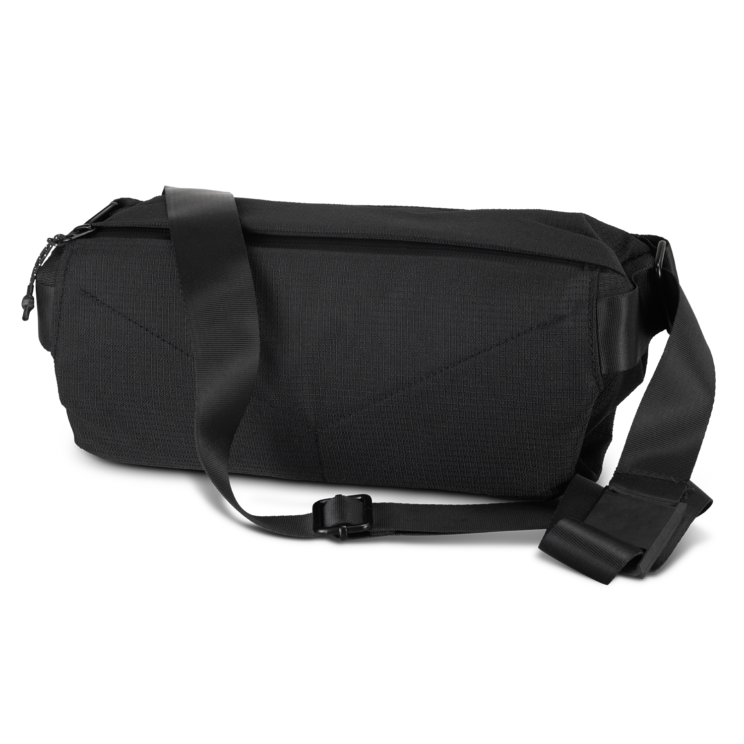 SPICE Waste2Gear Sling Bag 126952 | Back