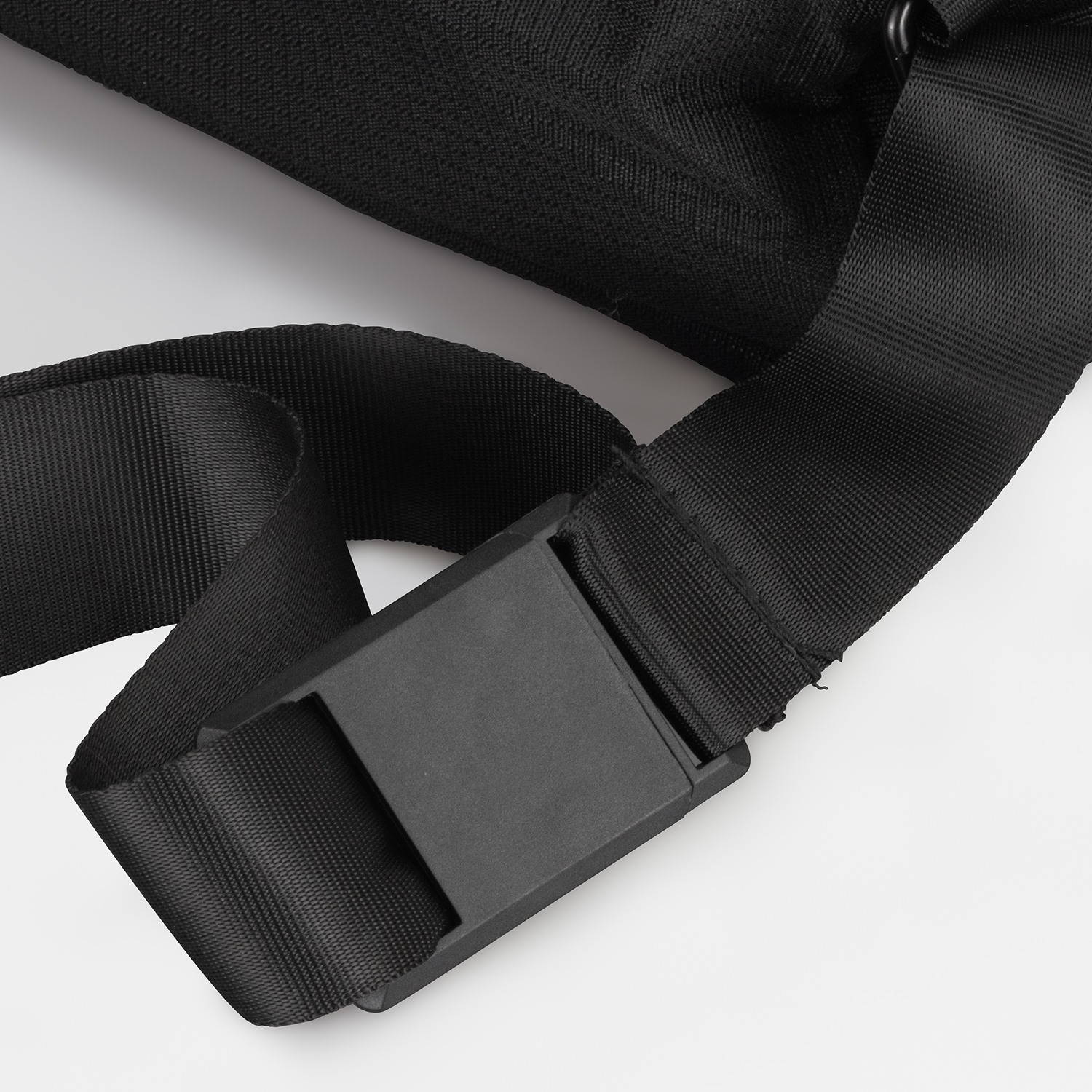 SPICE Waste2Gear Sling Bag 126952 | Detail