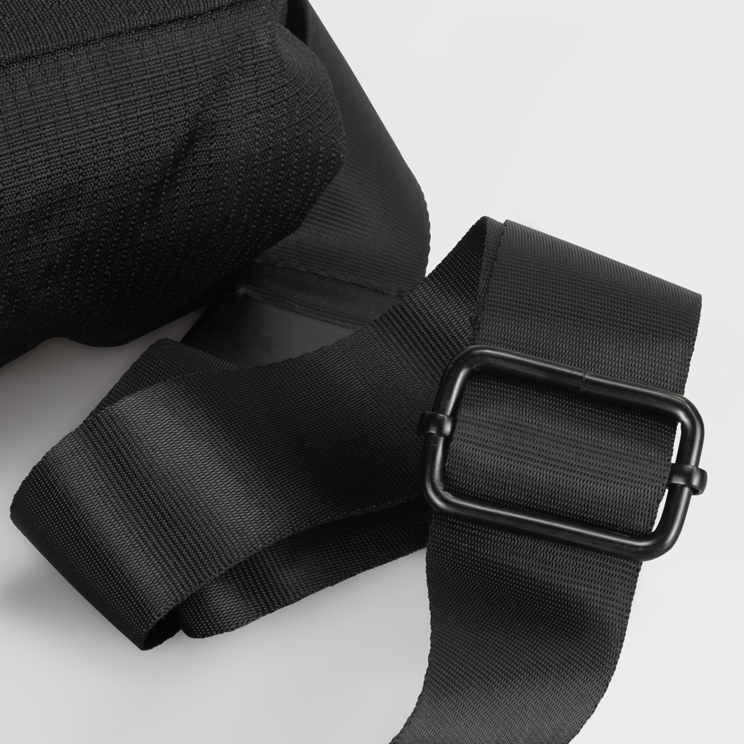 SPICE Waste2Gear Sling Bag 126952 | Detail