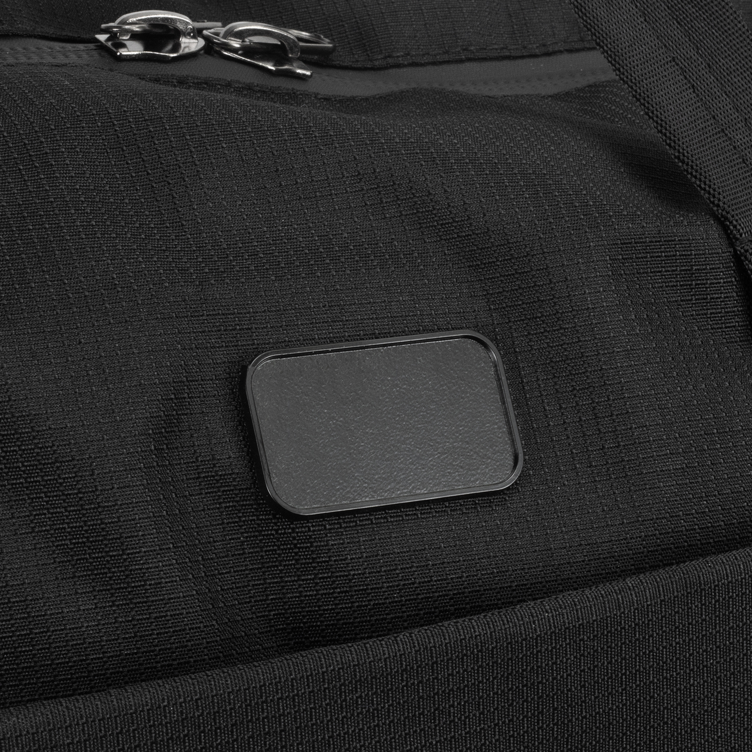 SPICE Waste2Gear Weekend Sport Bag 126953 | Detail