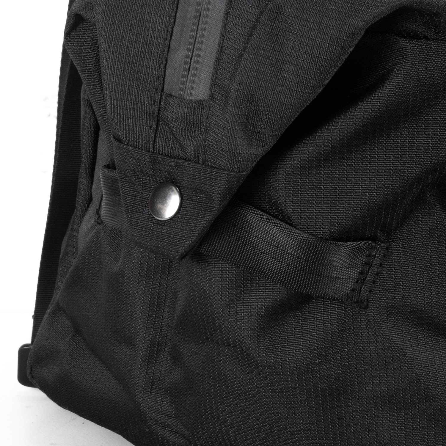 SPICE Waste2Gear Weekend Sport Bag 126953 | Detail