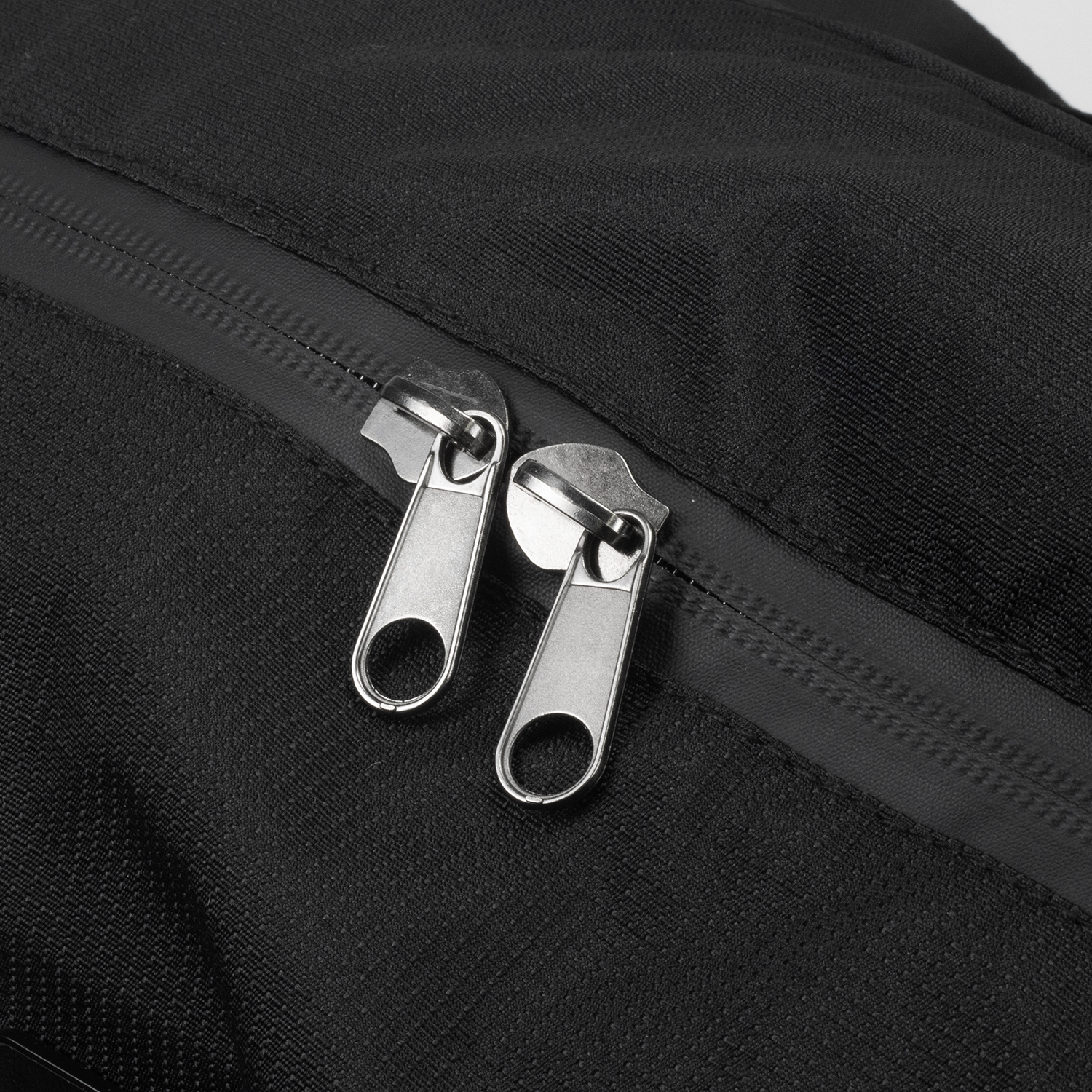 SPICE Waste2Gear Weekend Sport Bag 126953 | Detail