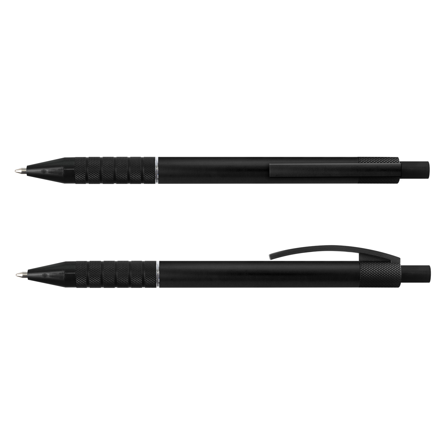 Obsidian Pen 126972