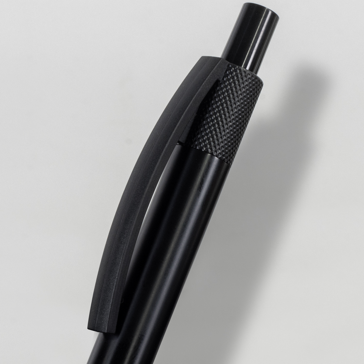 Obsidian Pen 126972 | Detail