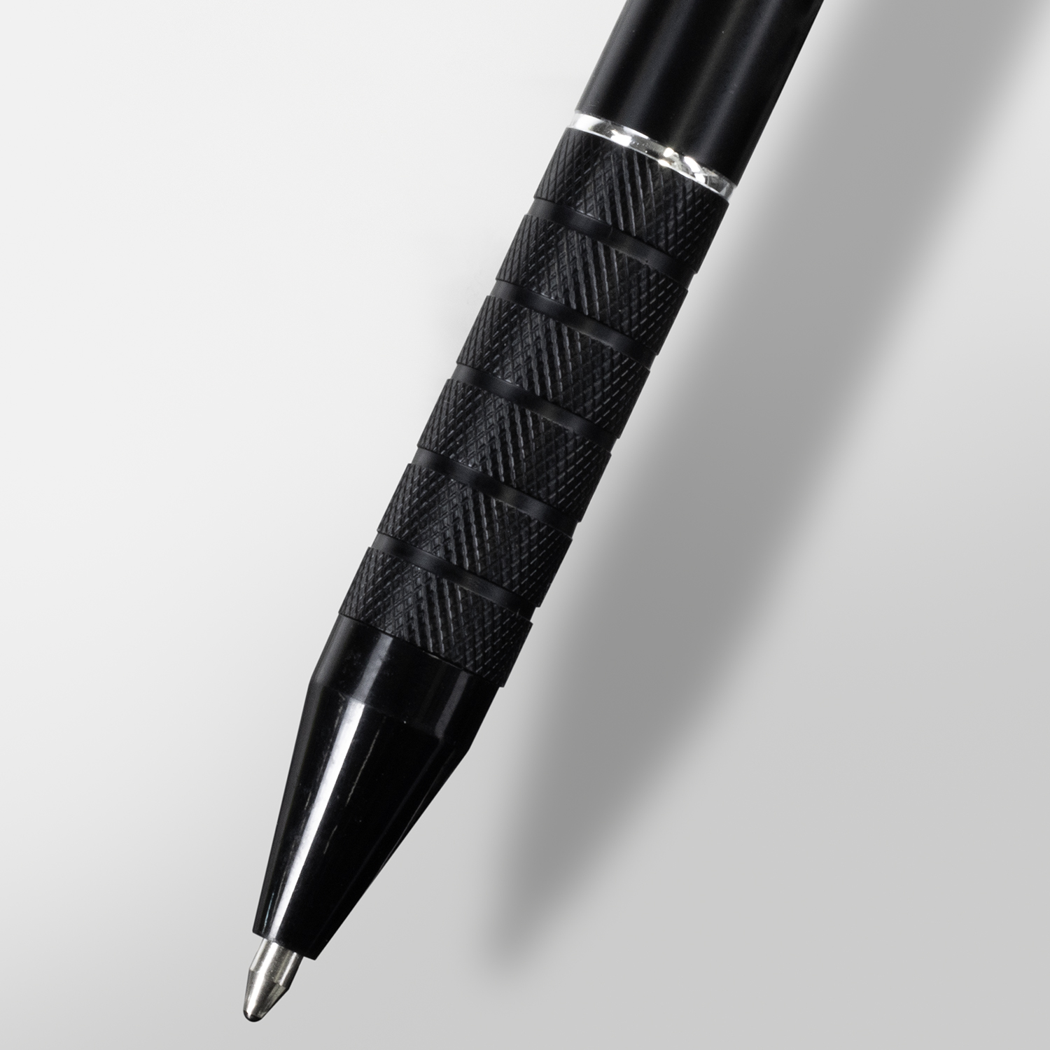 Obsidian Pen 126972 | Detail