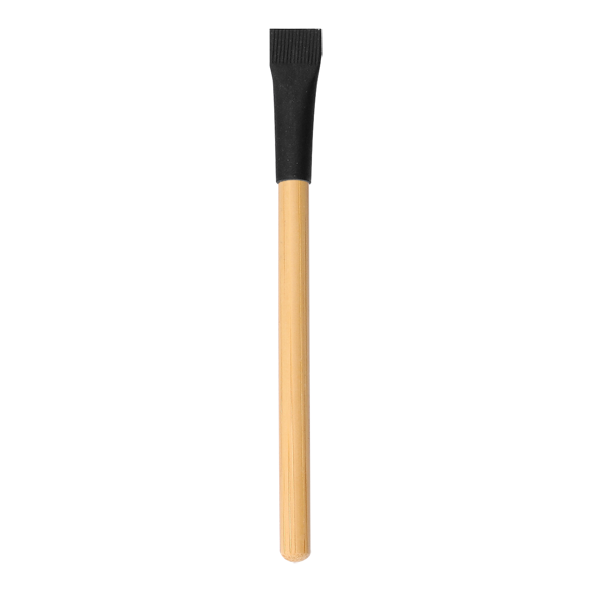 Napkin Bamboo Pencil BP007 | Black