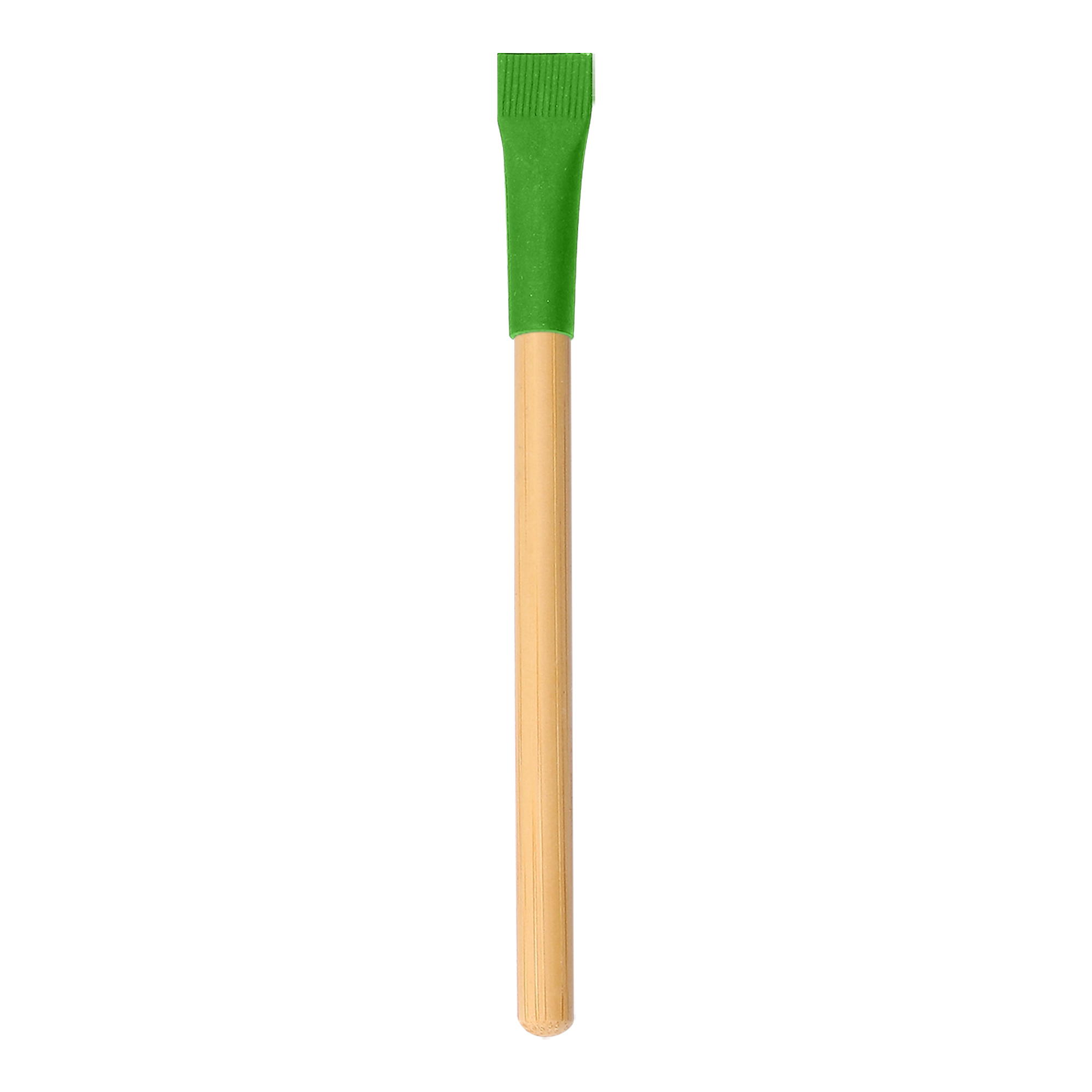 Napkin Bamboo Pencil BP007 | Green