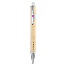 Pan Wood Pen BP010 | Main