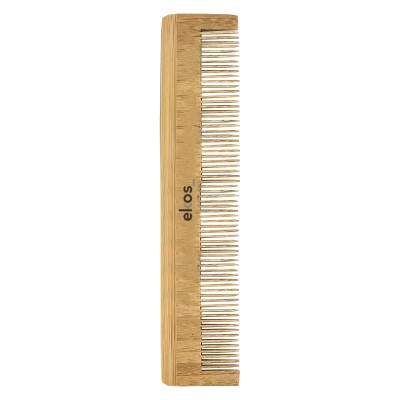 Niomi Bamboo Comb BSH004