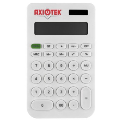 Canio Calculator CAL003