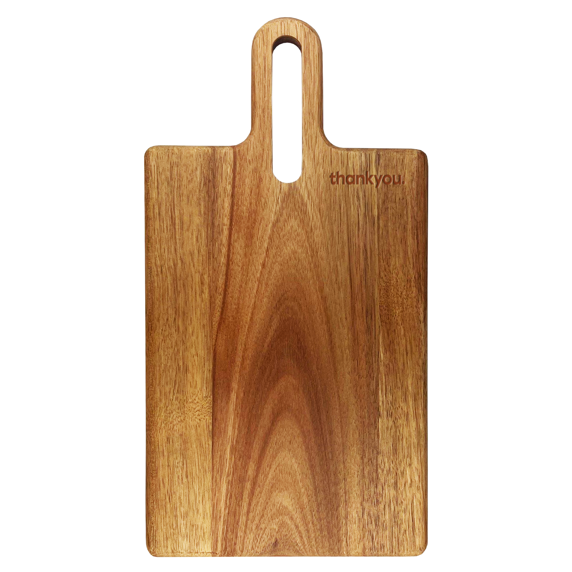 Olympia Cheeseboard CBD011