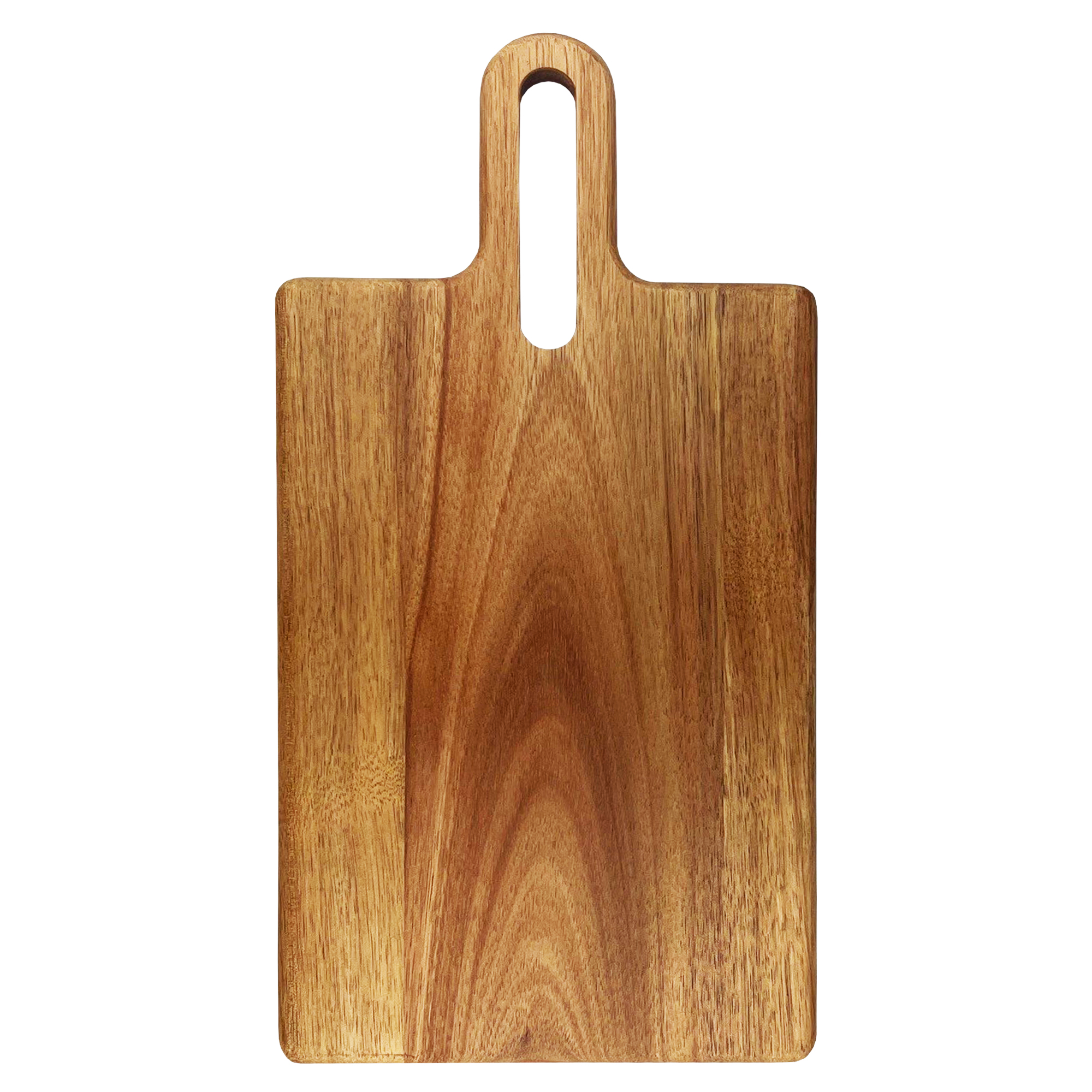 Olympia Cheeseboard CBD011 | Natural