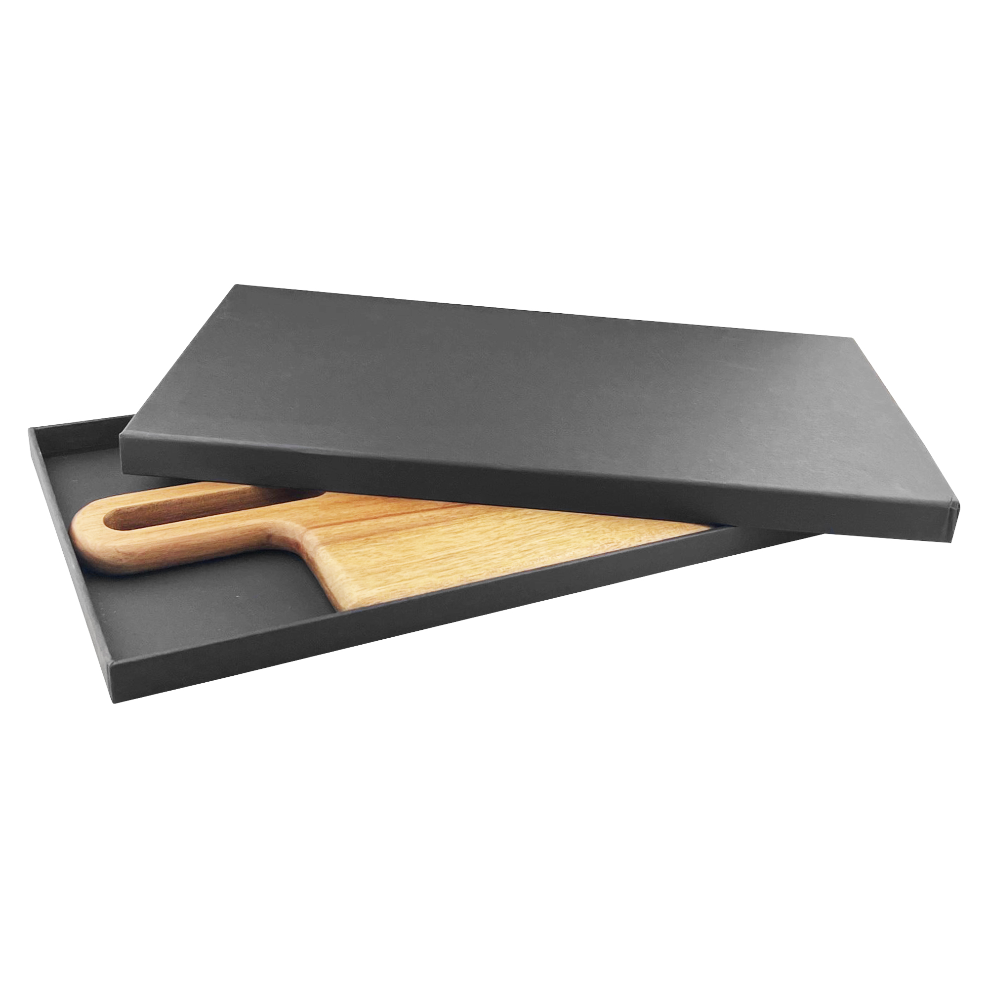 Olympia Cheeseboard CBD011 | Gift Box