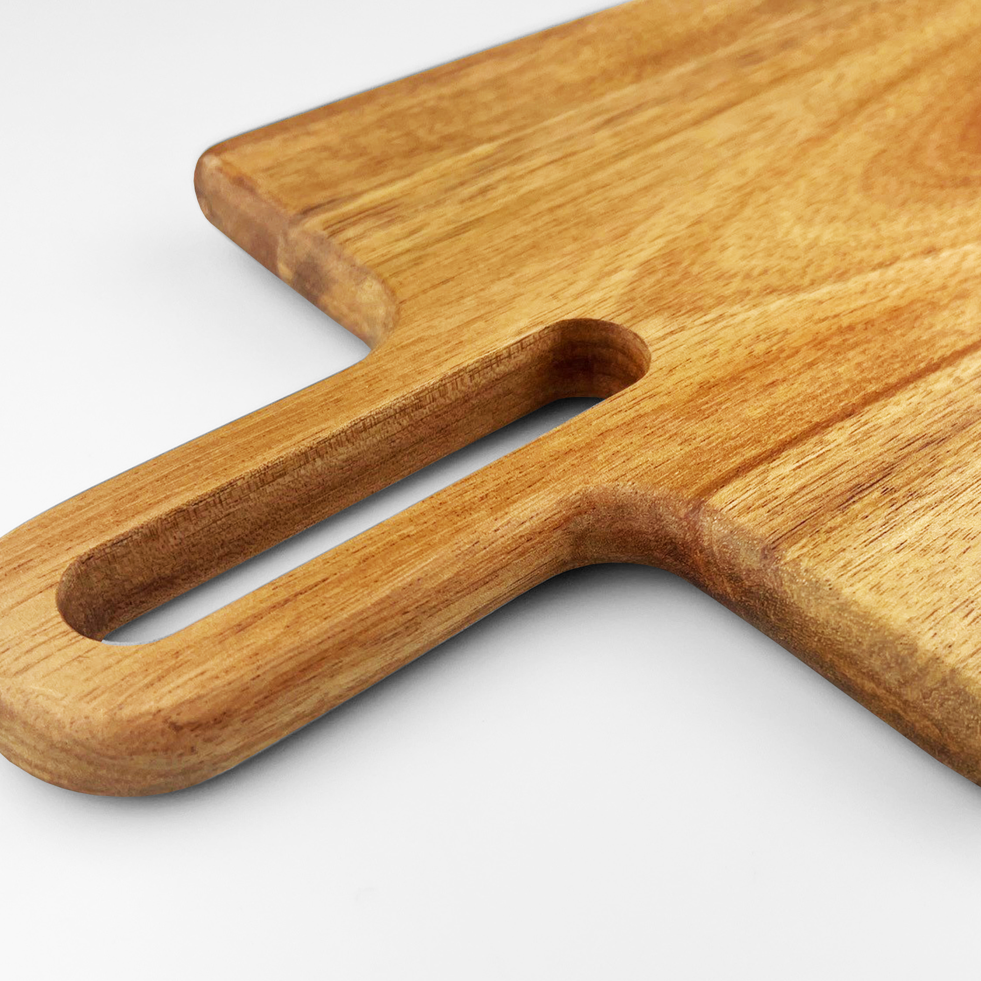 Olympia Cheeseboard CBD011 | Detail