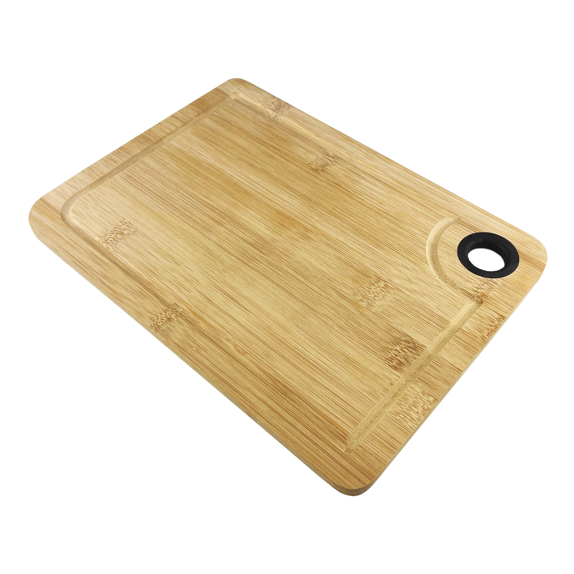 Myer Cheeseboard CBD012 | Detail