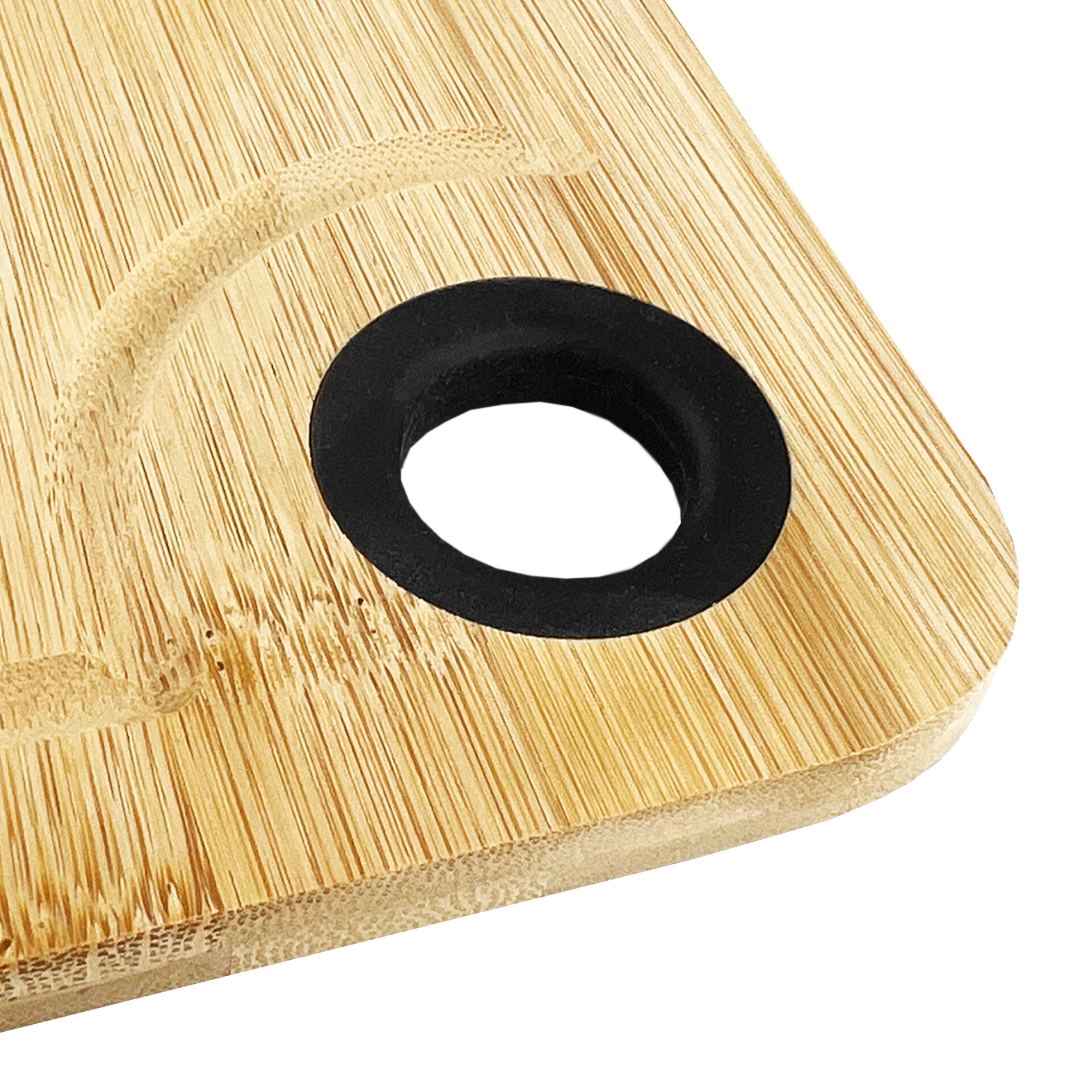 Myer Cheeseboard CBD012 | Detail