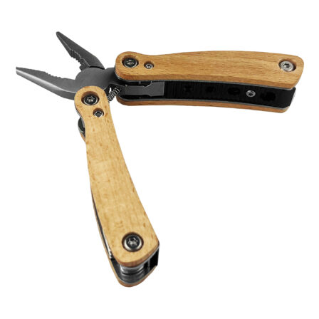 Elk Ridge Compact Knife CK002 | Detail