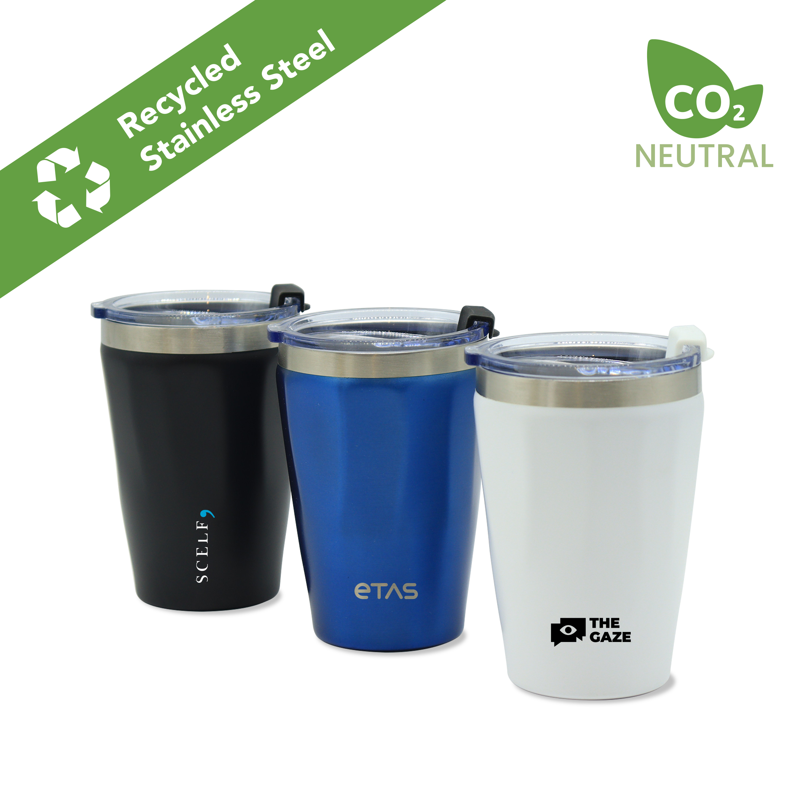 Calypso 330ml Tumbler D887