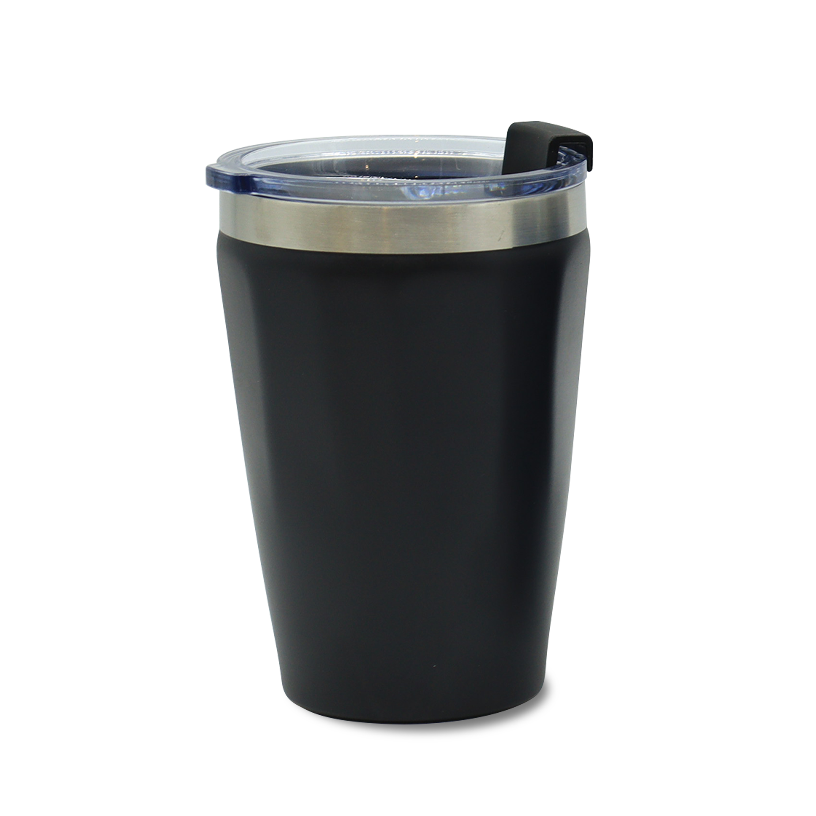 Calypso 330ml Tumbler D887 | UB Black